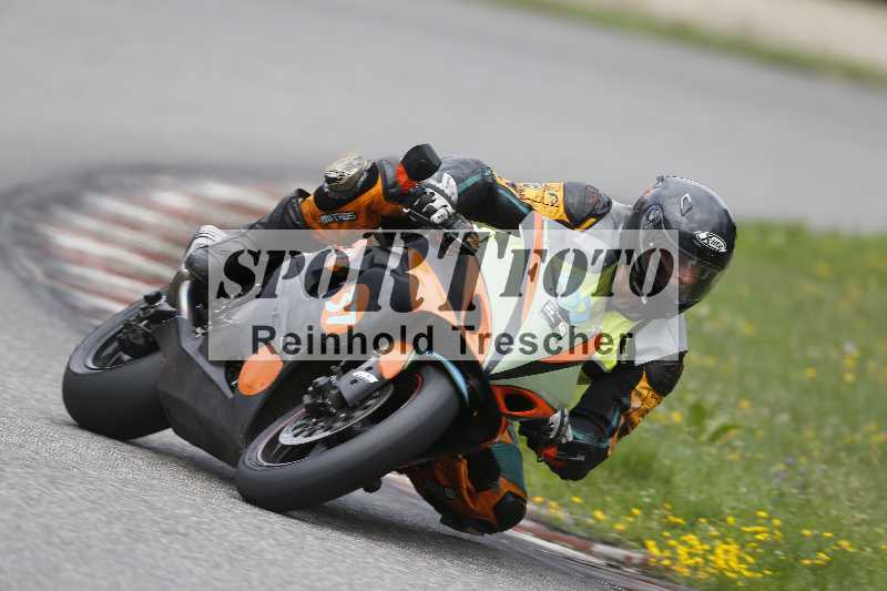 /34 25.07.2025 Speer Racing ADR/Gruppe gelb/37
